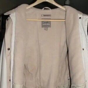 Pacific Trail Winter Jacket